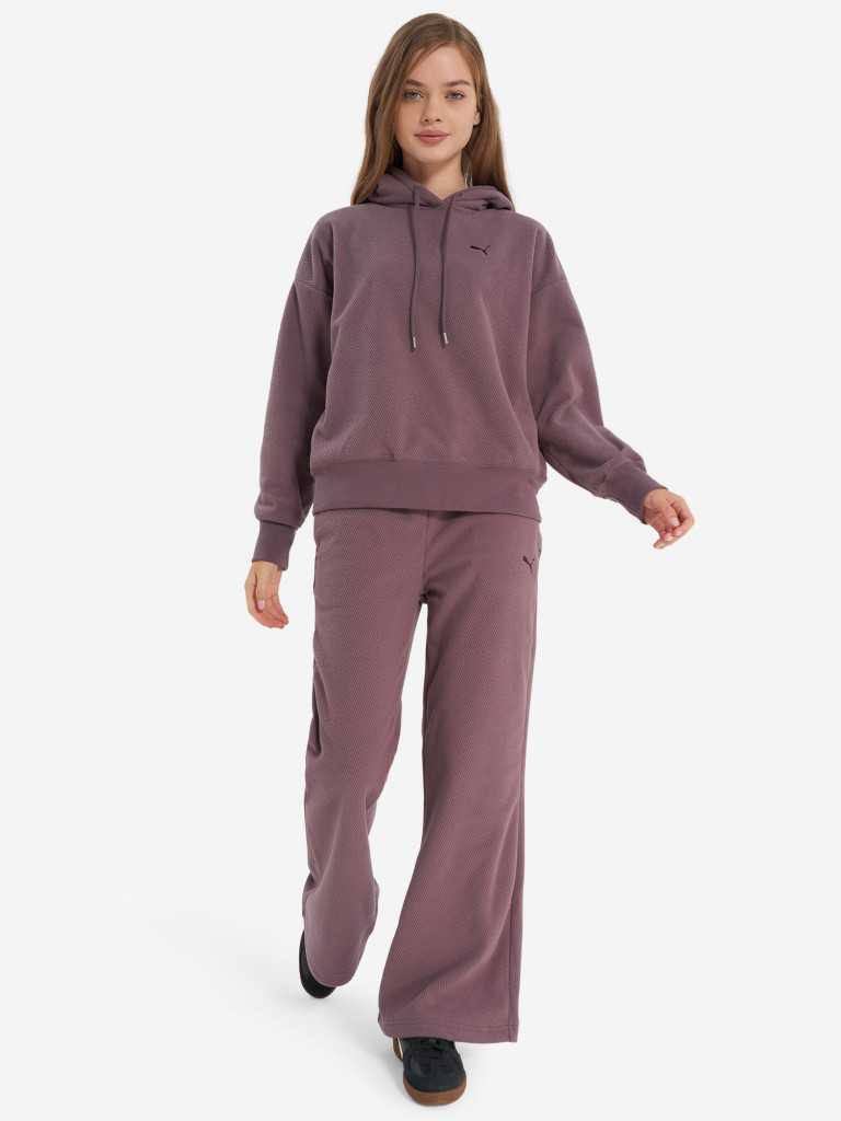 Брюки женские PUMA
