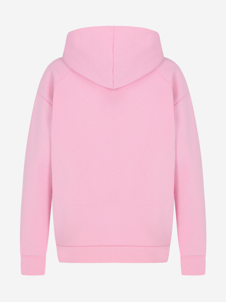 Худи для девочек adidas