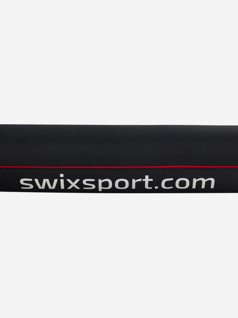 Чехол для лыжных палок Swix 180 см, 2 пары
