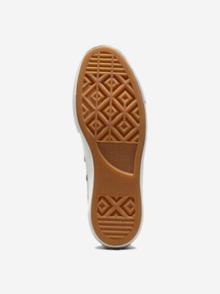 Кеды Converse Chuck Taylor All Star Lift