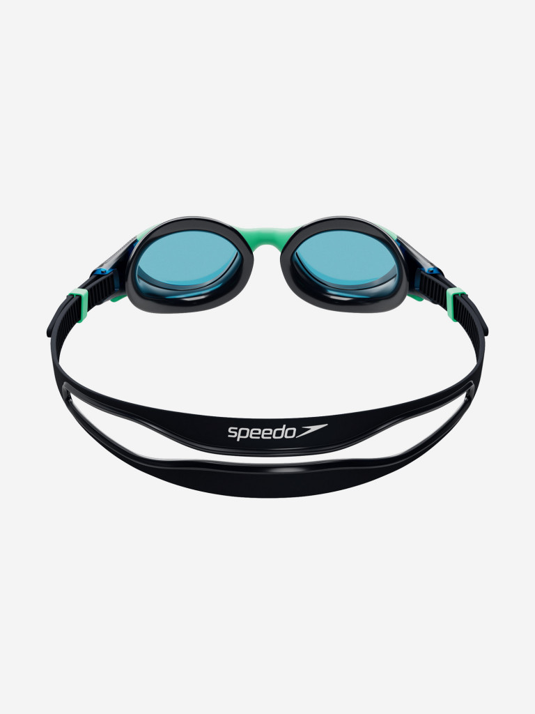 Очки для плавания Speedo Biofuse 2.0