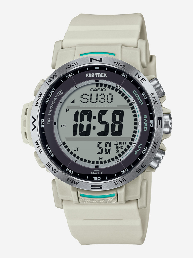 Наручные часы Casio ProTrek PRW-35-7E