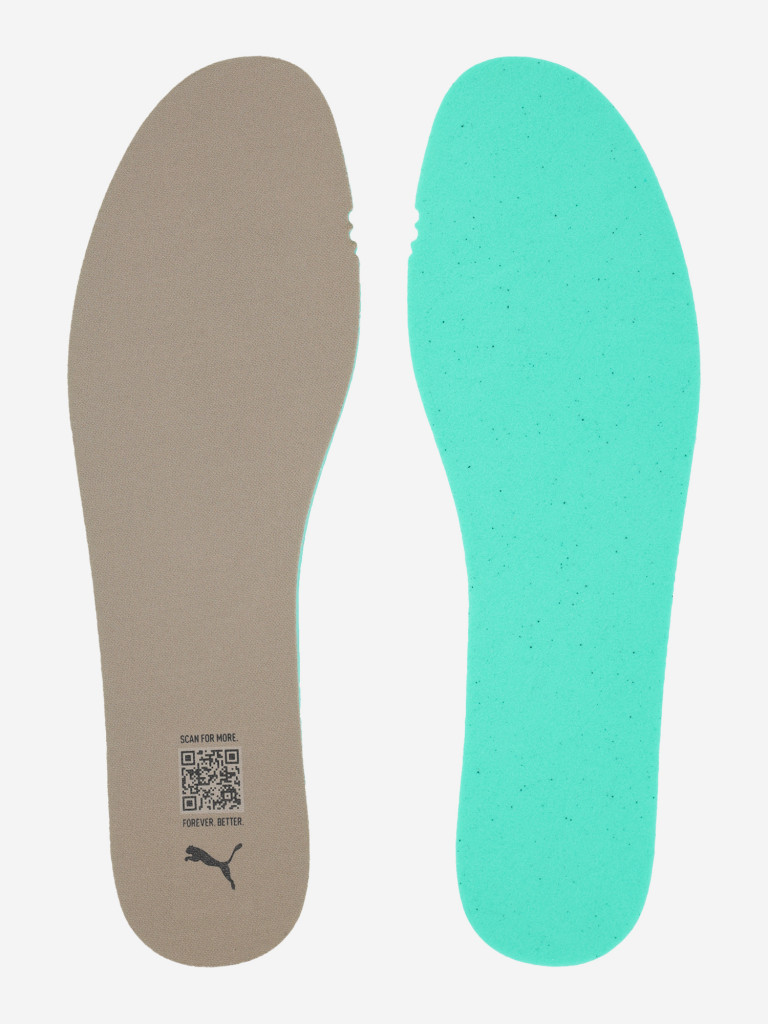 Кроссовки мужские PUMA Trinity Mid Hybrid