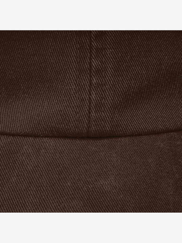 Бейсболка STETSON 7711101 BASEBALL CAP COTTON