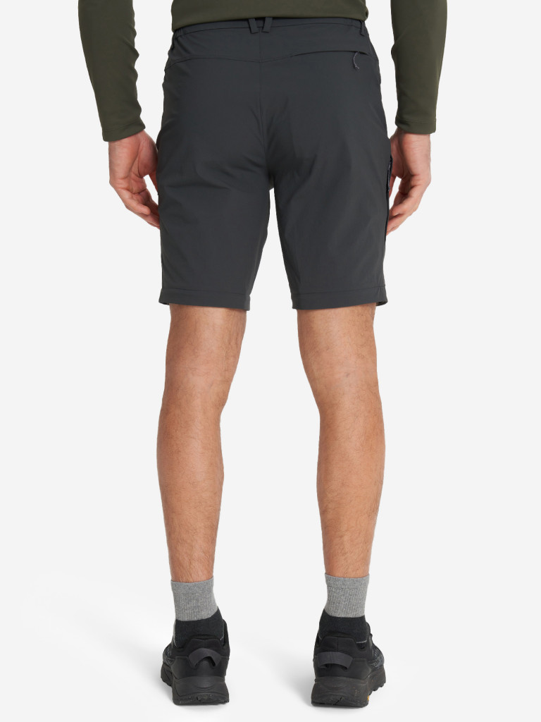 Брюки мужские Kailas Travel Two-Section