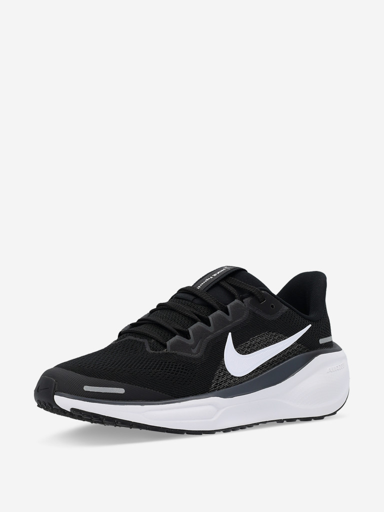 Кроссовки детские Nike Air Zoom Pegasus 41