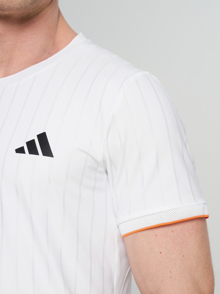 Футболка мужская adidas