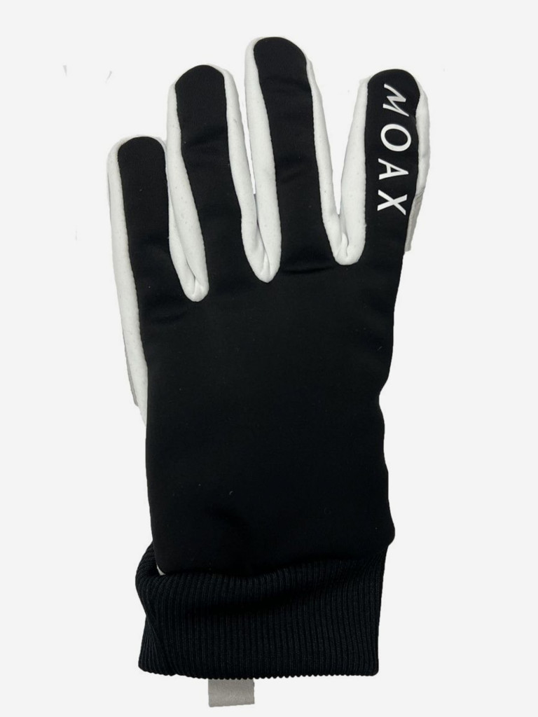 Перчатки MOAX Sport Junior