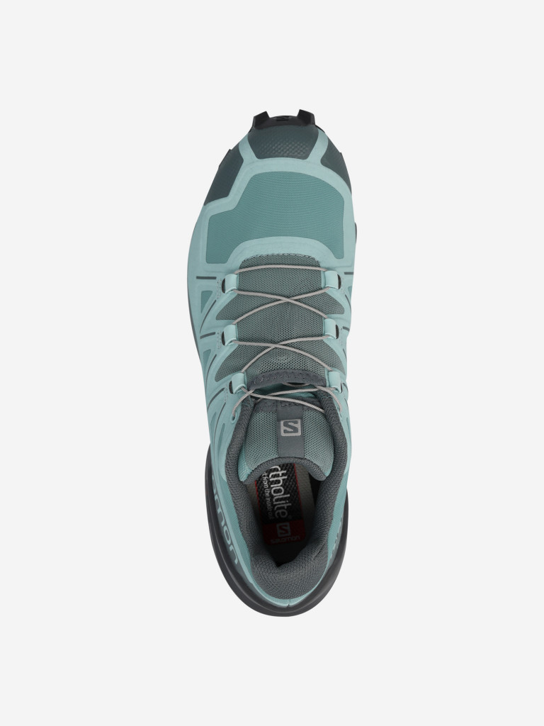 Кроссовки женские Salomon Speedcross 5
