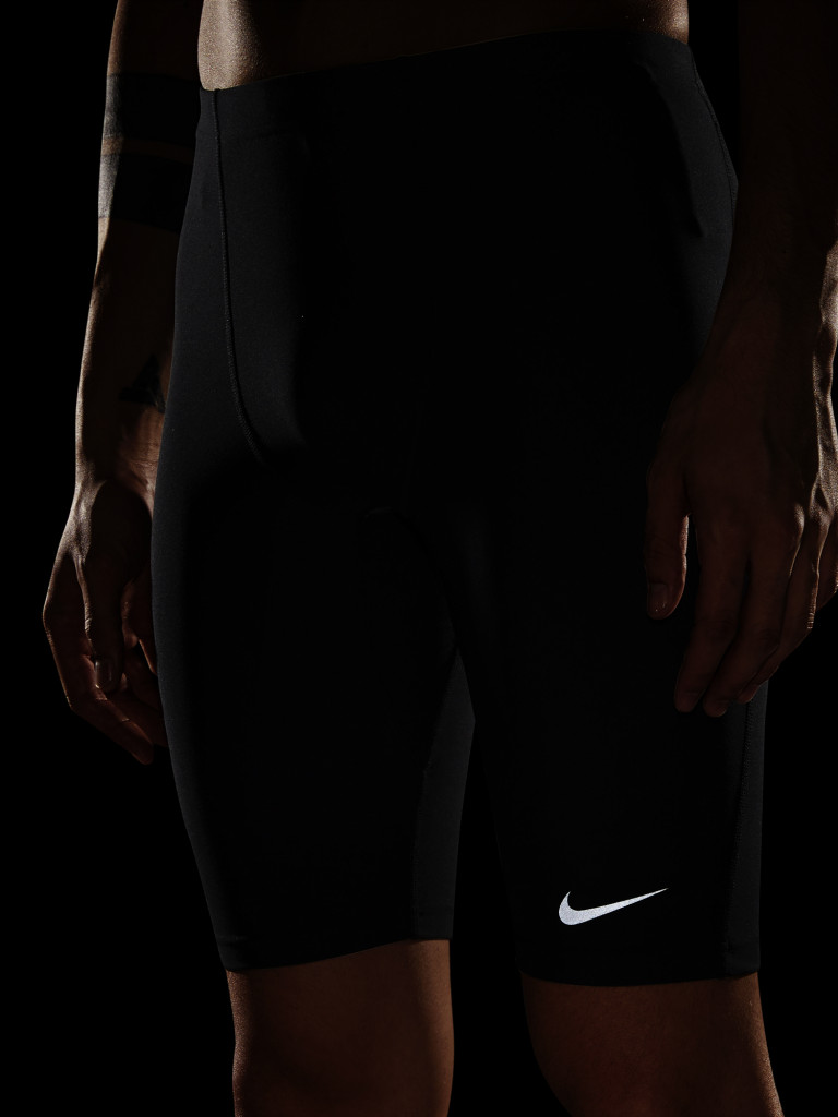 Шорты мужские Nike Dri-FIT Fast