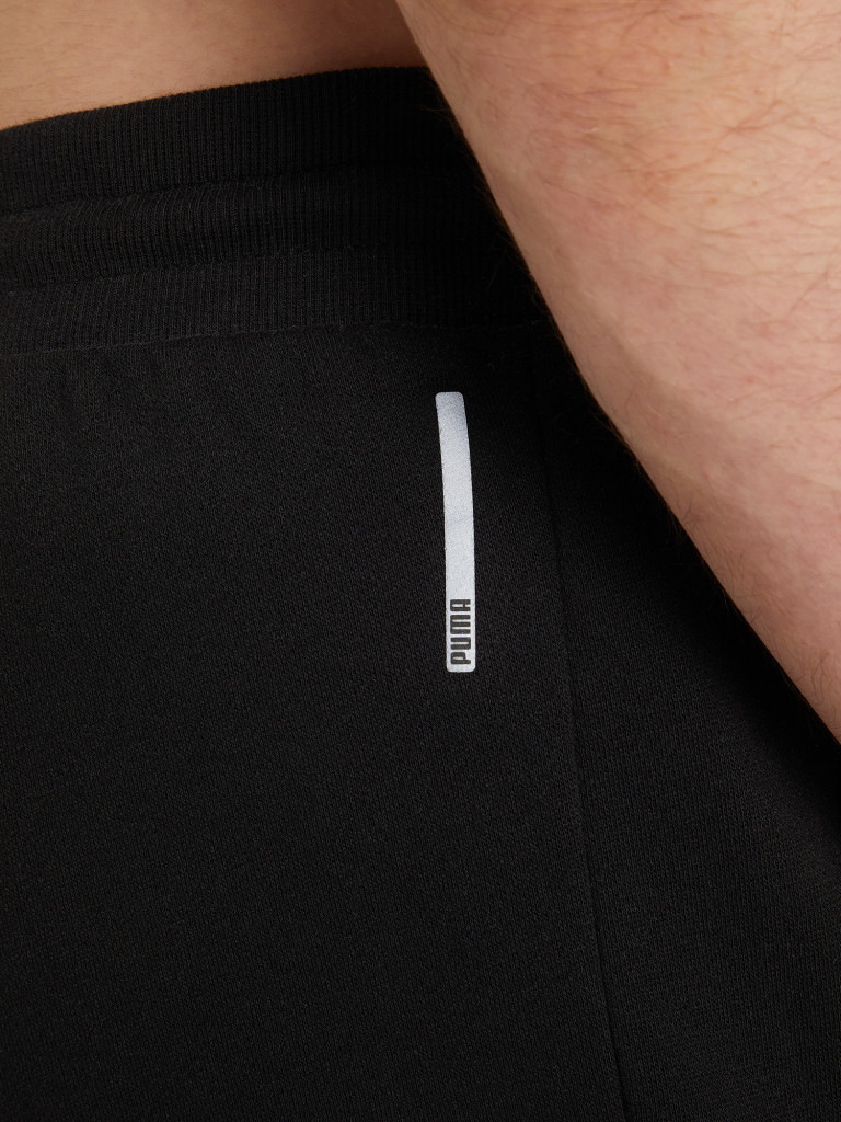 Брюки мужские PUMA Train Favorite