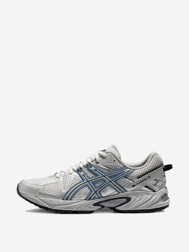 Кроссовки мужские Asics Gel Kahana TR