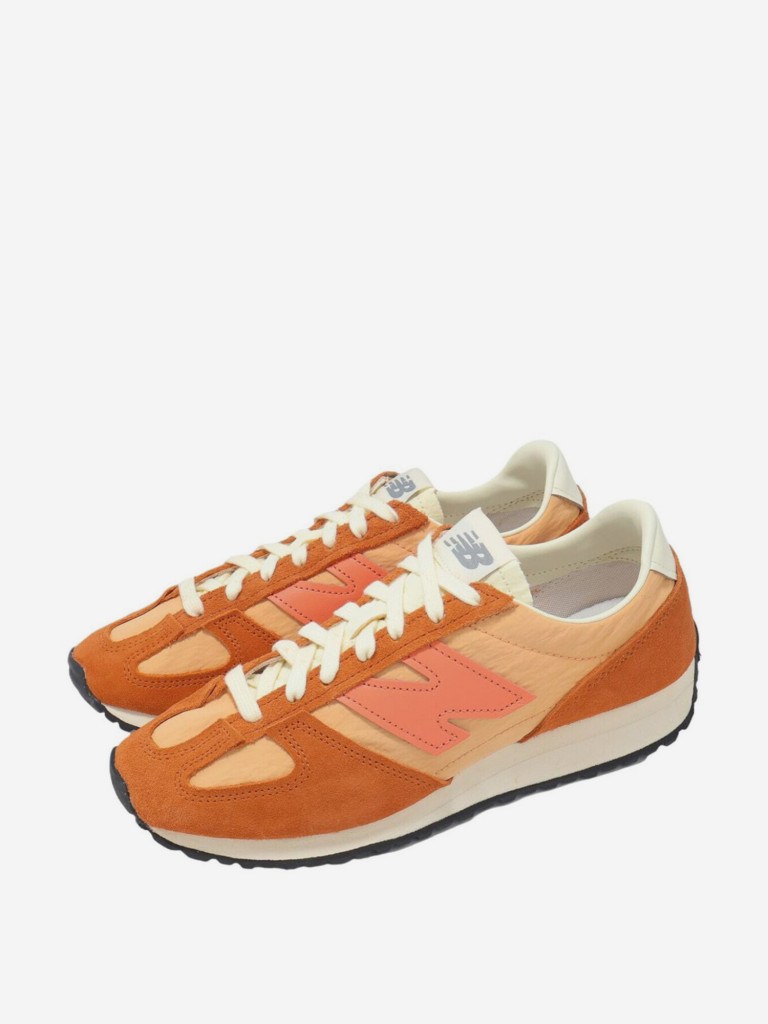 Кроссовки мужские New Balance NB 471