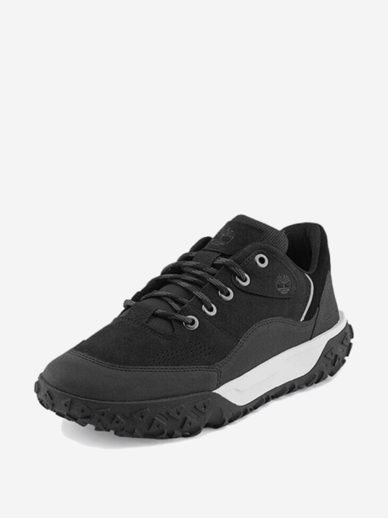 Кроссовки Timberland Greenstride Motion 6 Sneakers