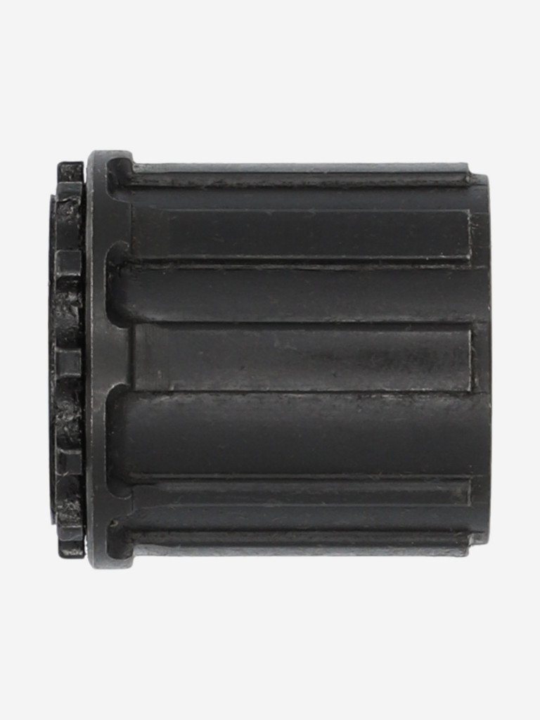 Барабан Shimano для FH-RM30-7S с пыльником