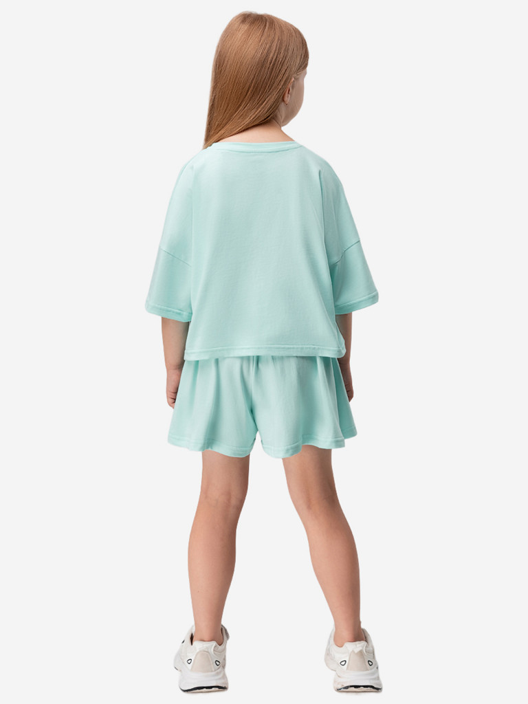 Костюм для девочек bodo