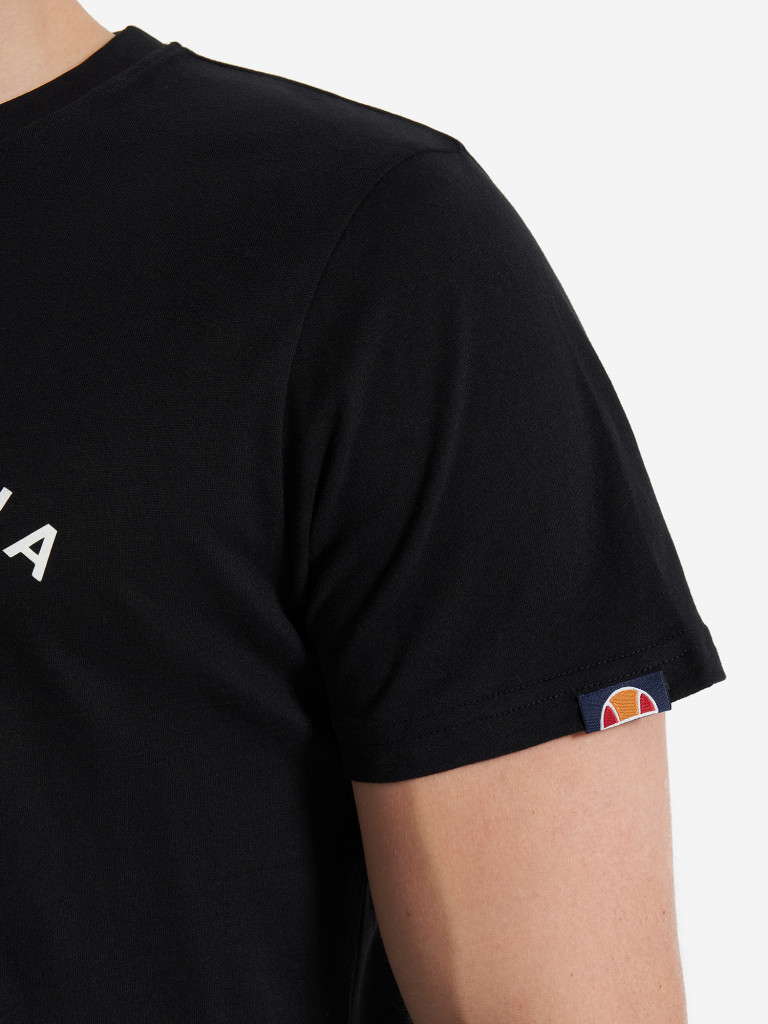 Футболка мужская Ellesse