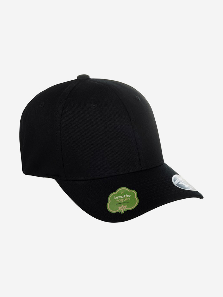 Бейсболка FLEXFIT 110OC