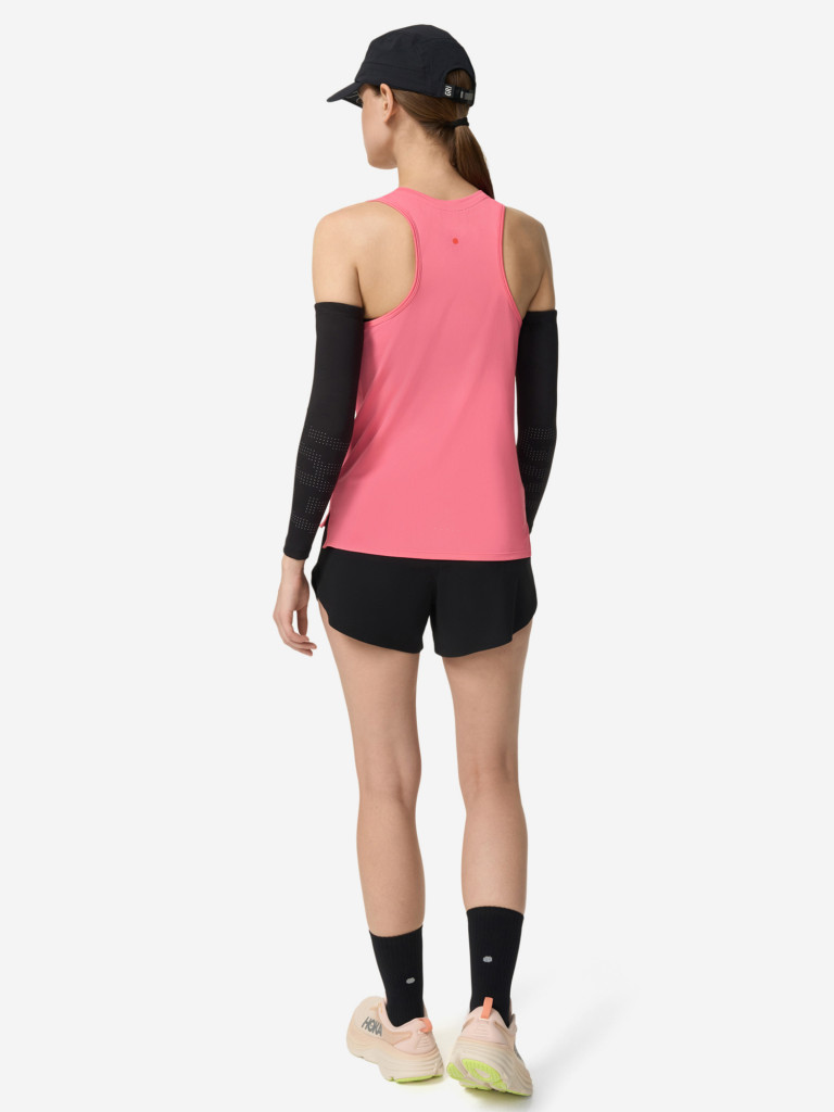 Майка женская GRI Марафон 6.0