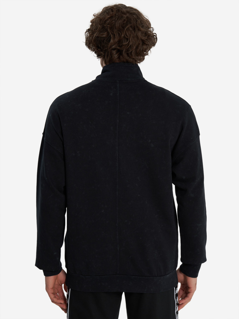 Толстовка мужская Kappa