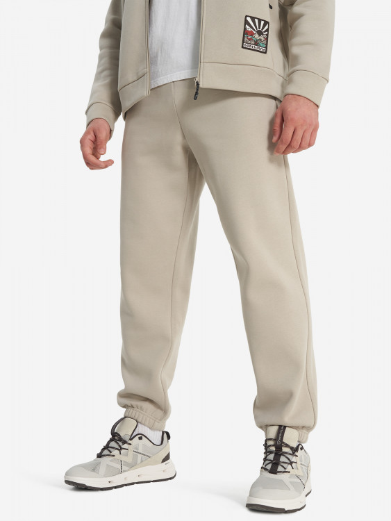 Брюки мужские Northland