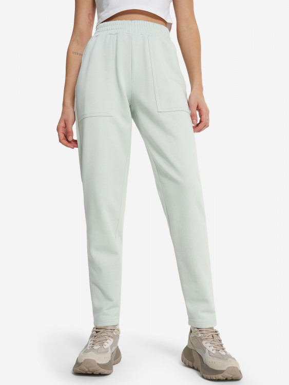 Брюки женские Kappa