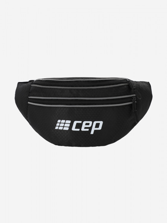 Сумка на пояс CEP