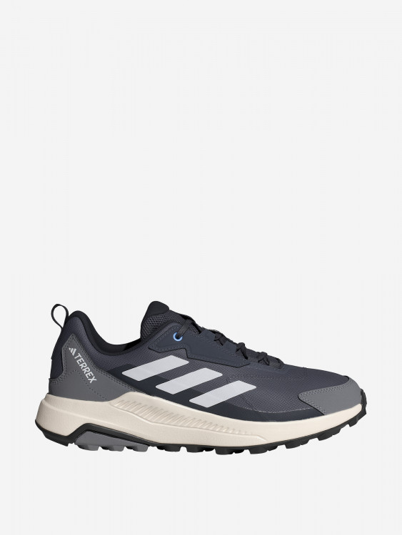 Кроссовки мужские adidas Terrex Anylander