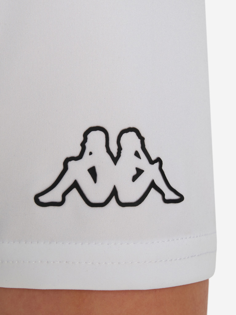 Футболка для мальчиков Kappa