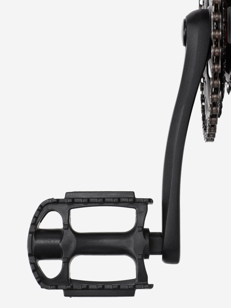 Велосипед горный Stern Energy 1.0 Sport 26"