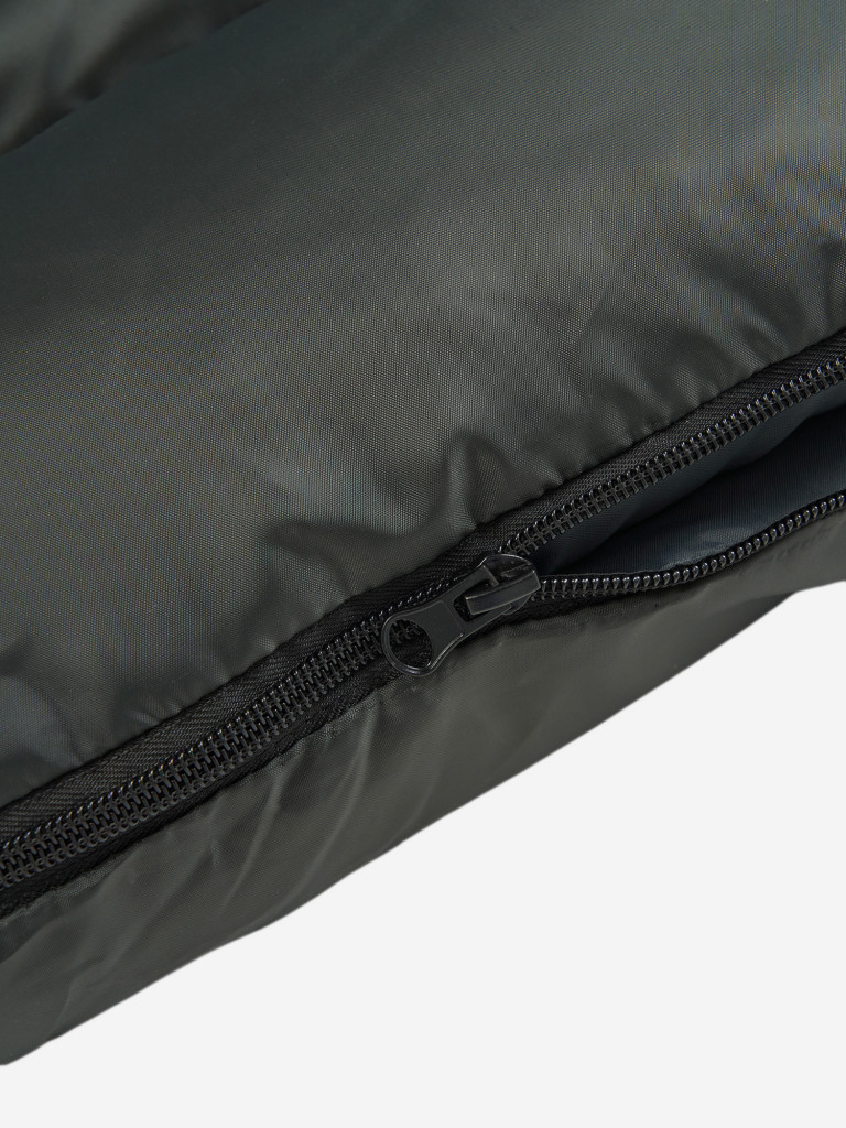 Спальный мешок Outventure Basic -10