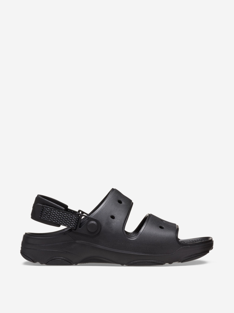 Сандалии мужские Crocs All Terrain Sandal