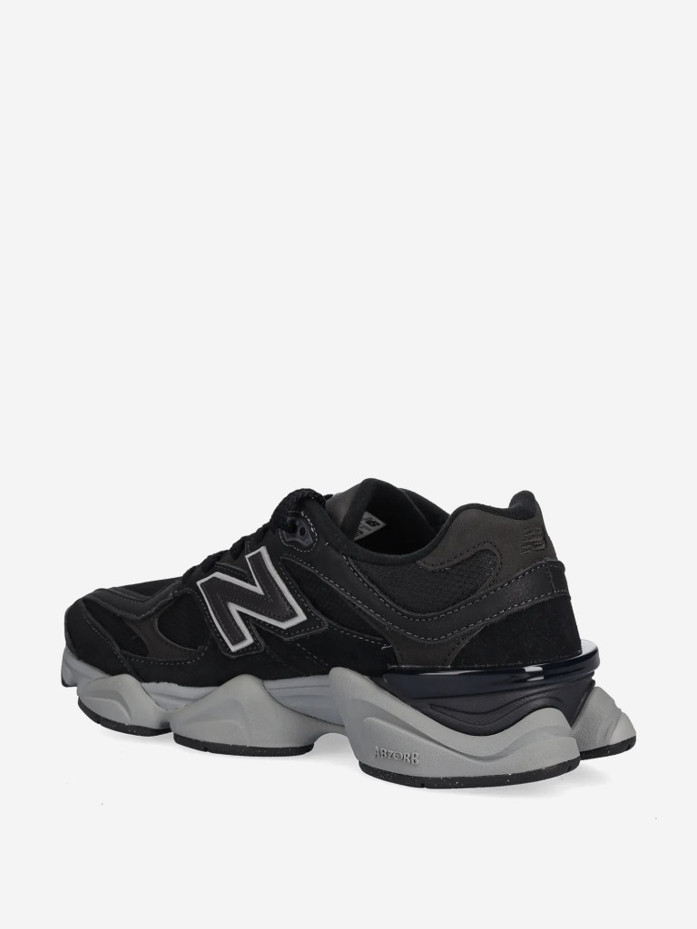 Кроссовки New Balance 9060
