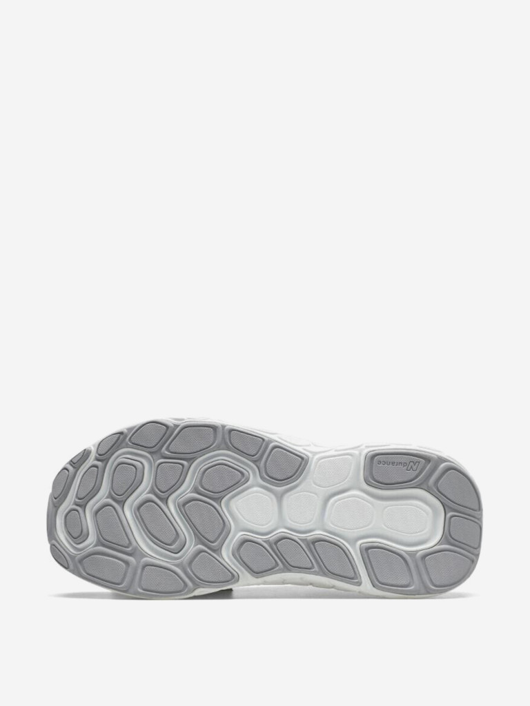 Кроссовки женские New Balance Fresh Foam X Kaiha