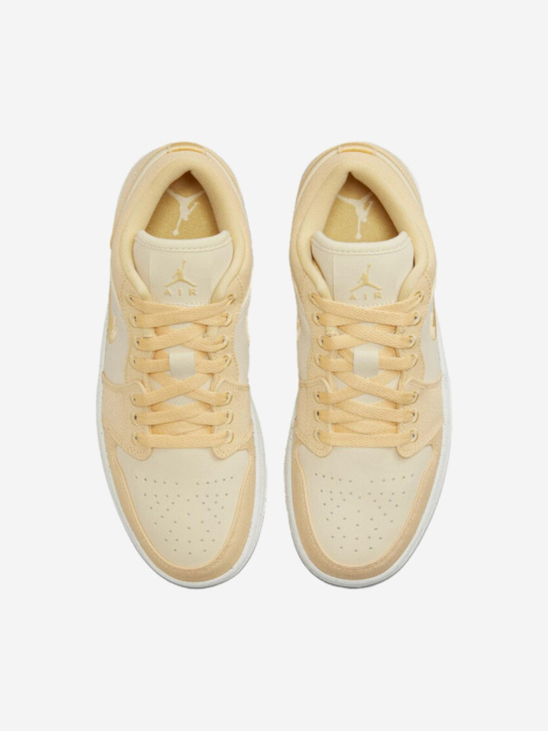 Кроссовки Jordan 1 Low SE