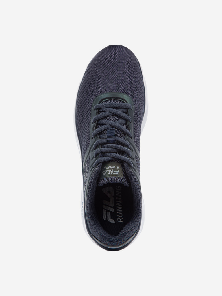 Кроссовки женские для бега FILA Megalite 3.0