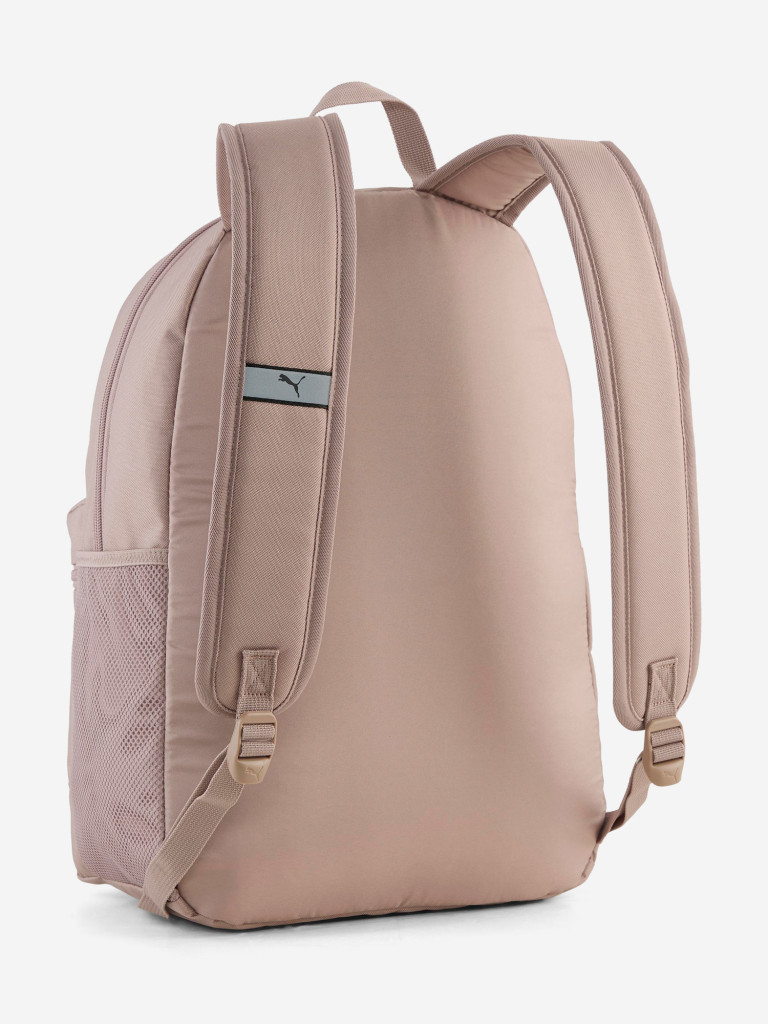 Рюкзак PUMA Phase