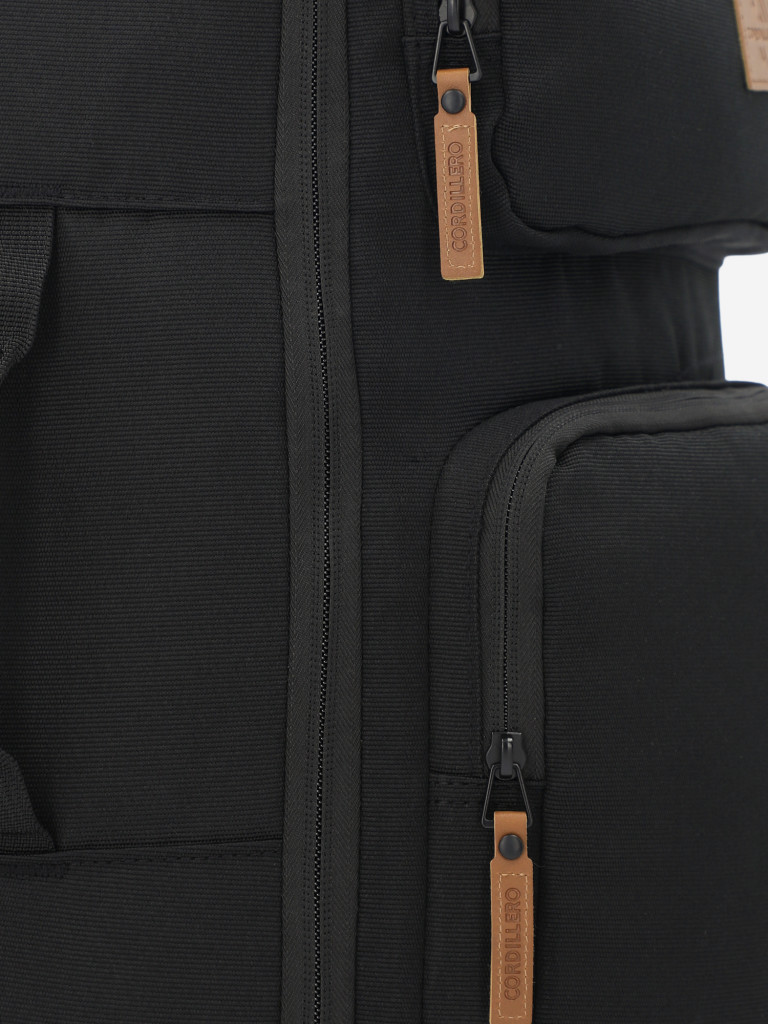 Рюкзак Cordillero