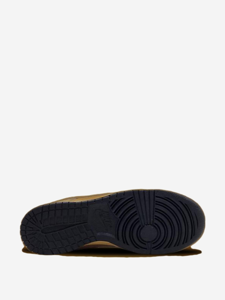 Кеды Nike Dunk Low Retro SE