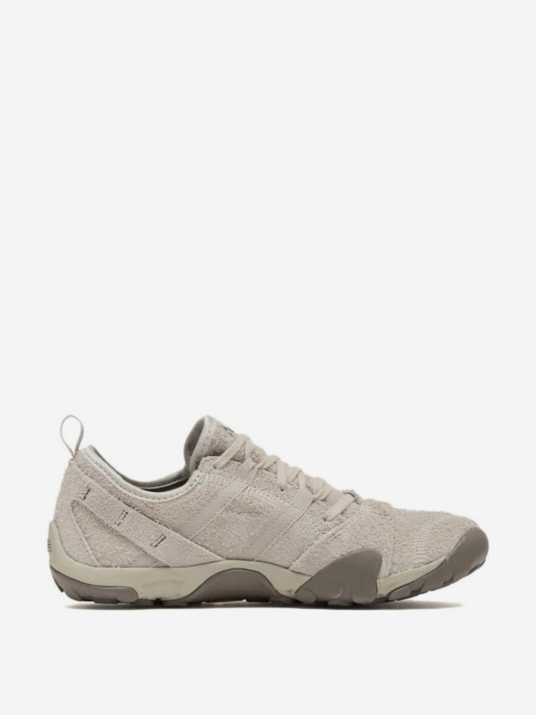 Кроссовки New Balance MT10