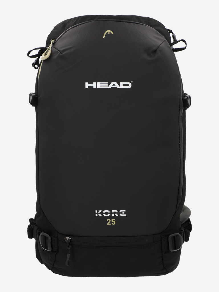 Рюкзак Head Kore, 25 л