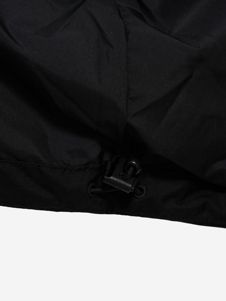 Куртка мембранная мужская The North Face Reign On