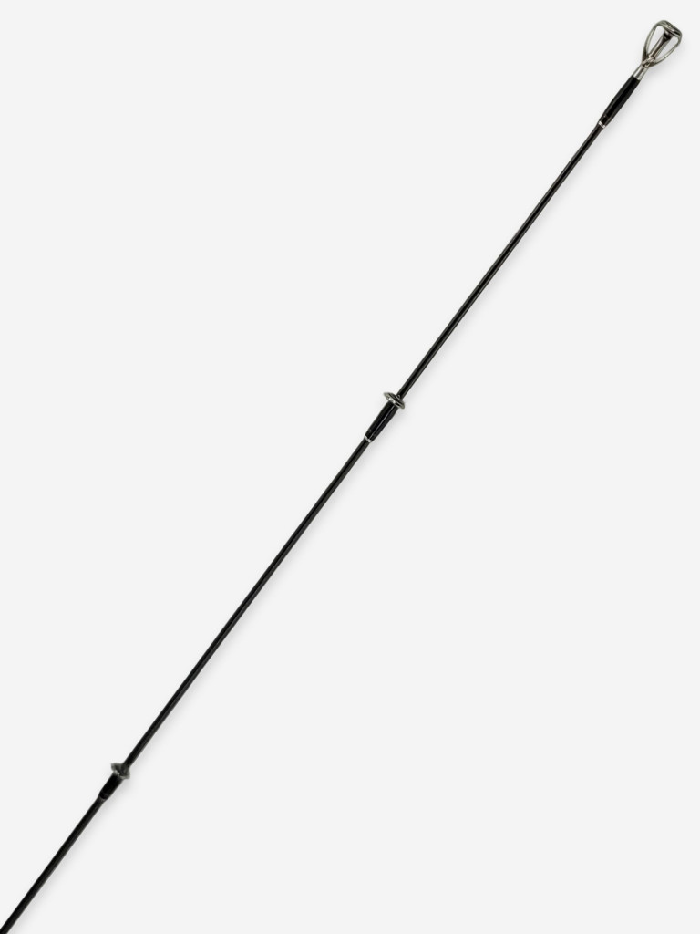 Спиннинг Hearty Rise ROCK'n'FORCE-II RF2-702LL 1.5-14 г