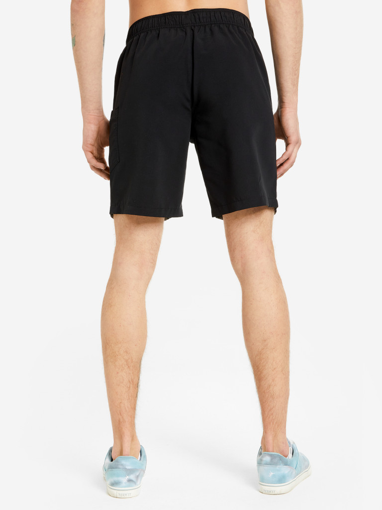 Шорты пляжные мужские Termit