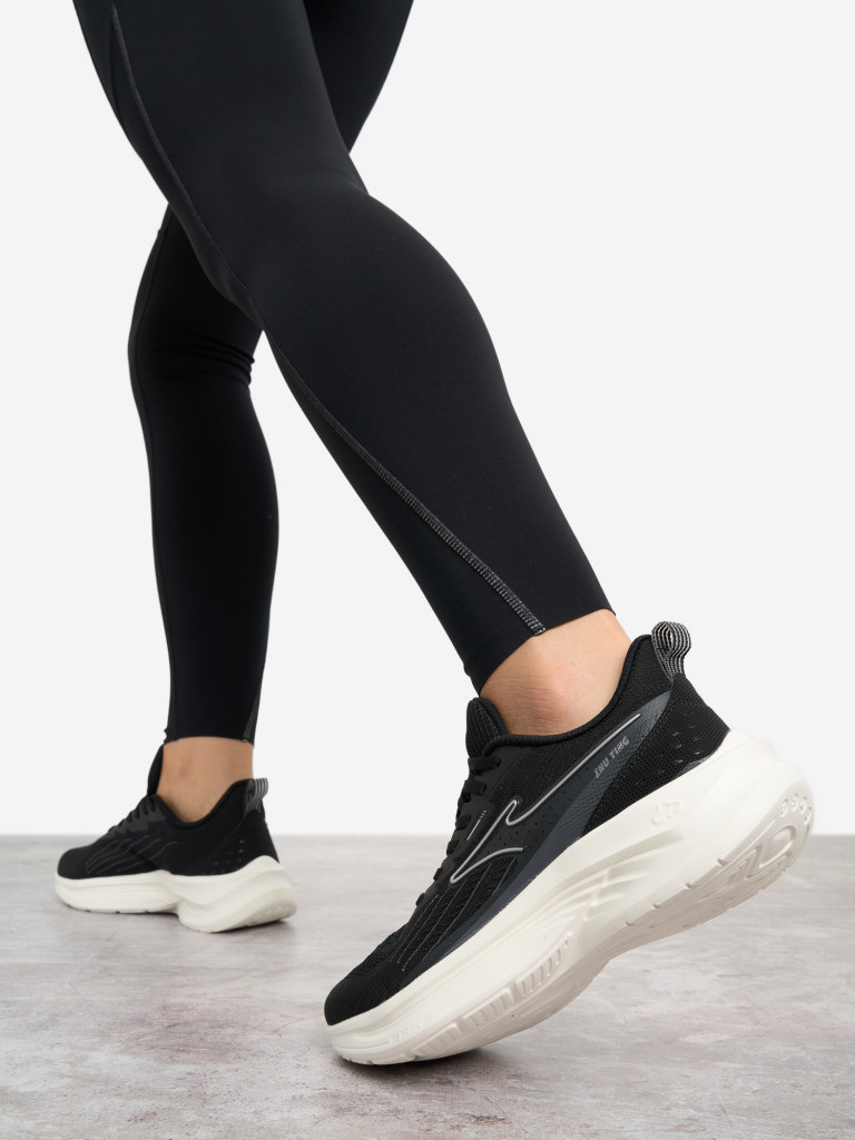 Кроссовки женские Erke