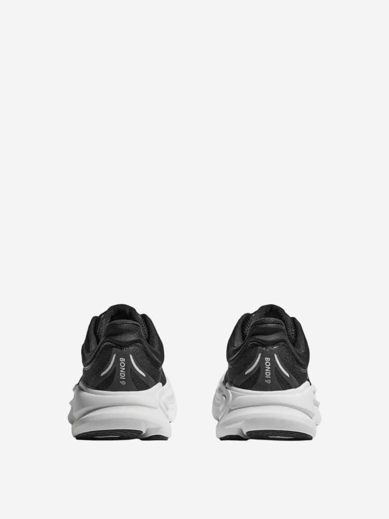 Кроссовки мужские HOKA ONE ONE Bondi 9