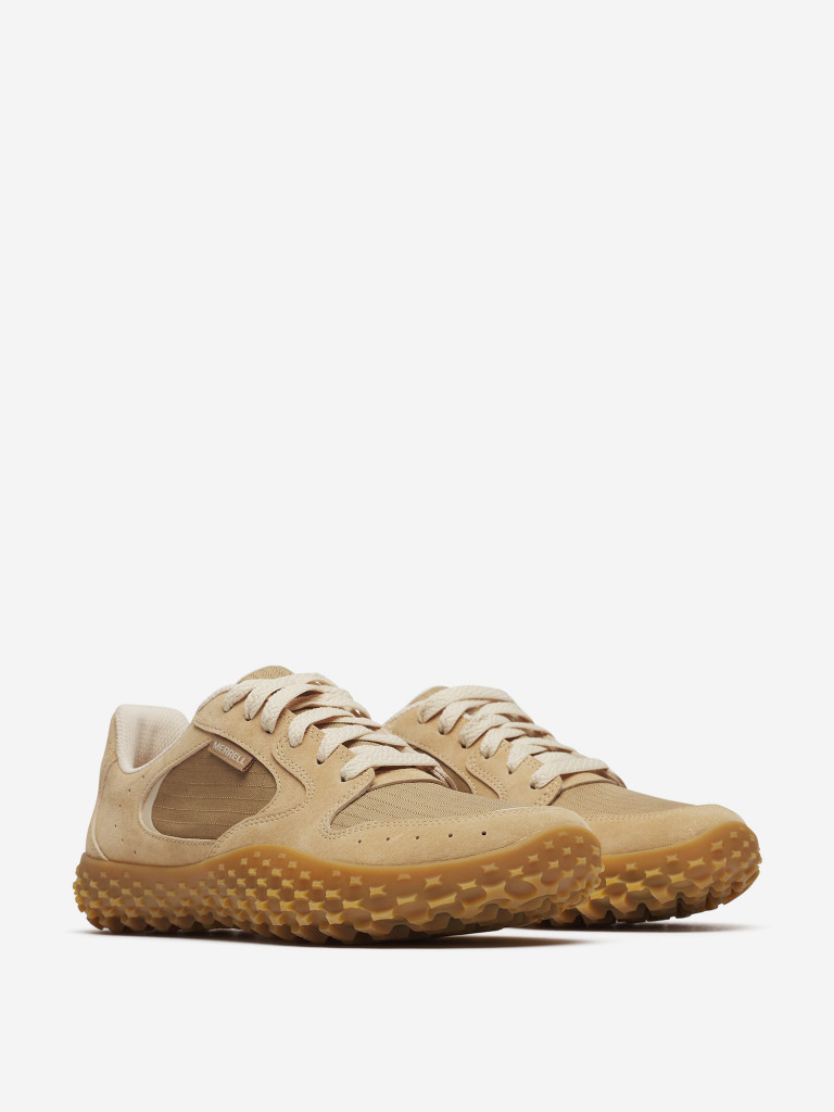 Кроссовки женские Merrell Wrapt Sneaker