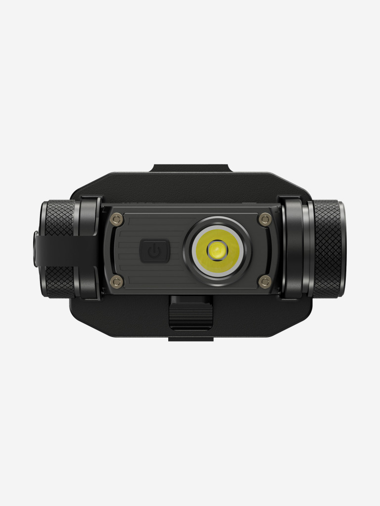 Налобный фонарь NITECORE HC60 V2 (HC60V2)