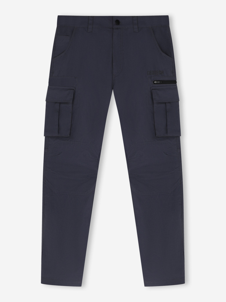 Брюки мужские Geotech
