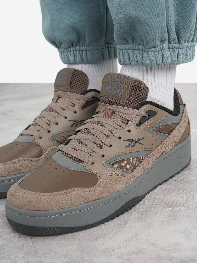 Кеды мужские Reebok Atr Chill